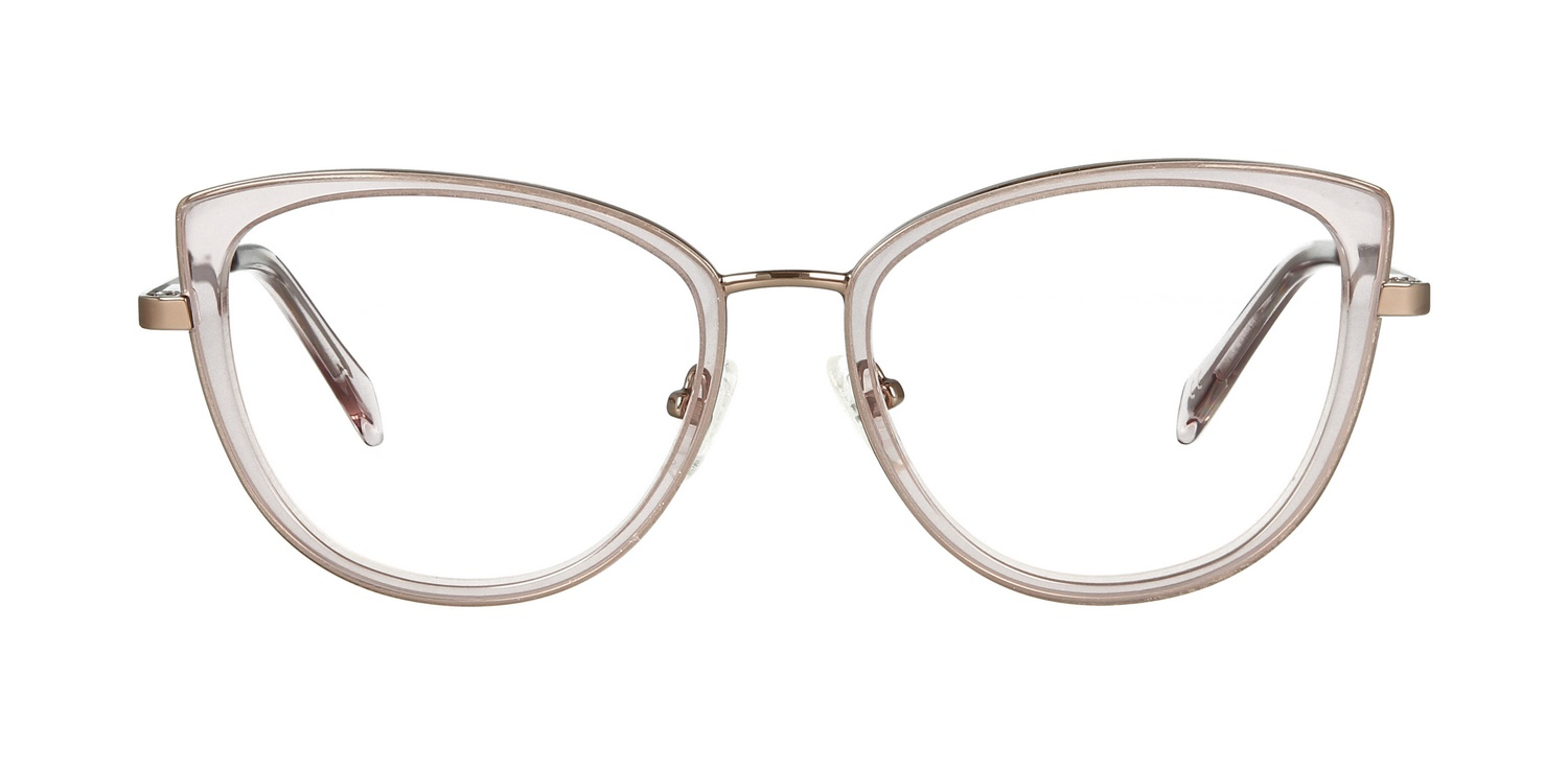 Oprawa okularowa TONNY 48330C4W