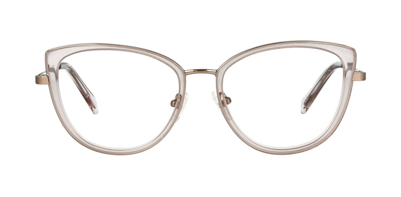 Oprawa okularowa TONNY 48330C4W