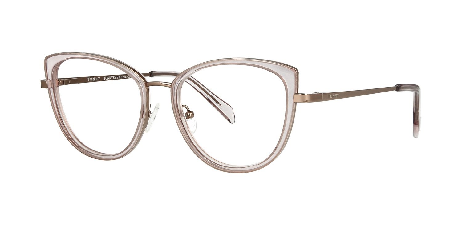 Oprawa okularowa TONNY 48330C4W