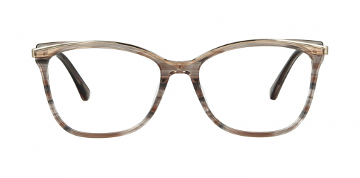 Oprawa okularowa TONNY 48332C1W