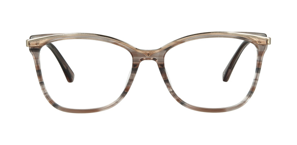 Oprawa okularowa TONNY 48332C1W