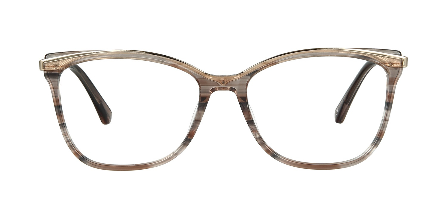 Oprawa okularowa TONNY...