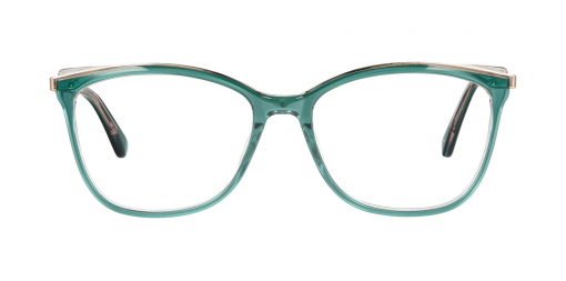 Oprawa okularowa TONNY 48332C2W