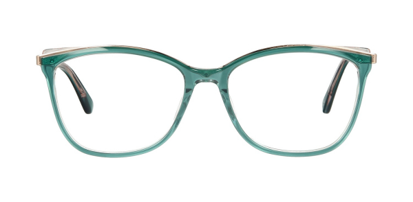 Oprawa okularowa TONNY 48332C2W