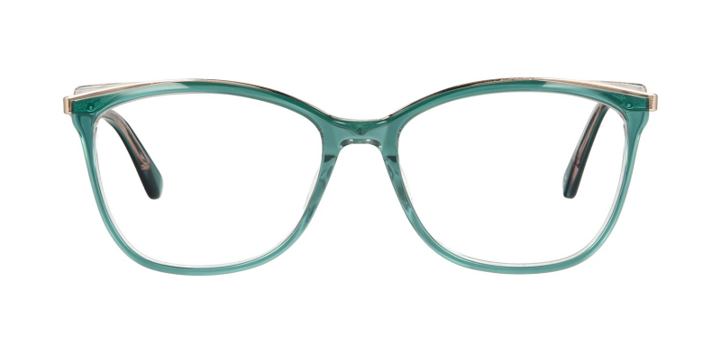 Oprawa okularowa TONNY 48332C2W