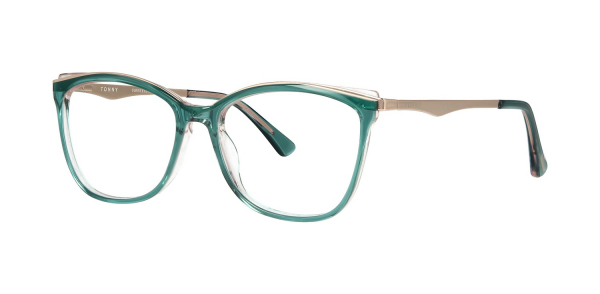 Oprawa okularowa TONNY 48332C2W