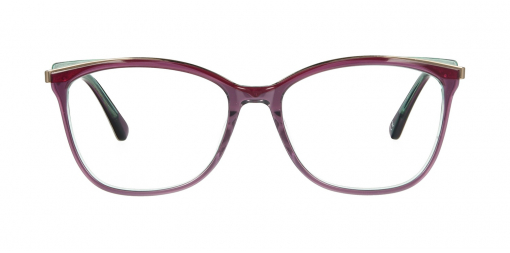 Oprawa okularowa TONNY 48332C3W