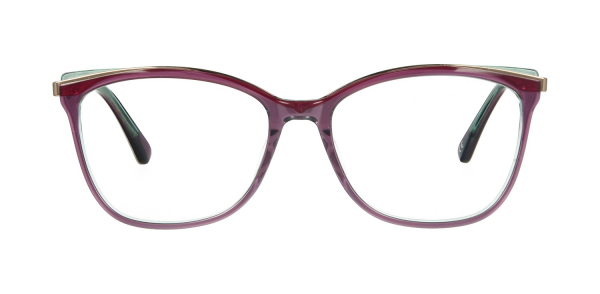 Oprawa okularowa TONNY 48332C3W