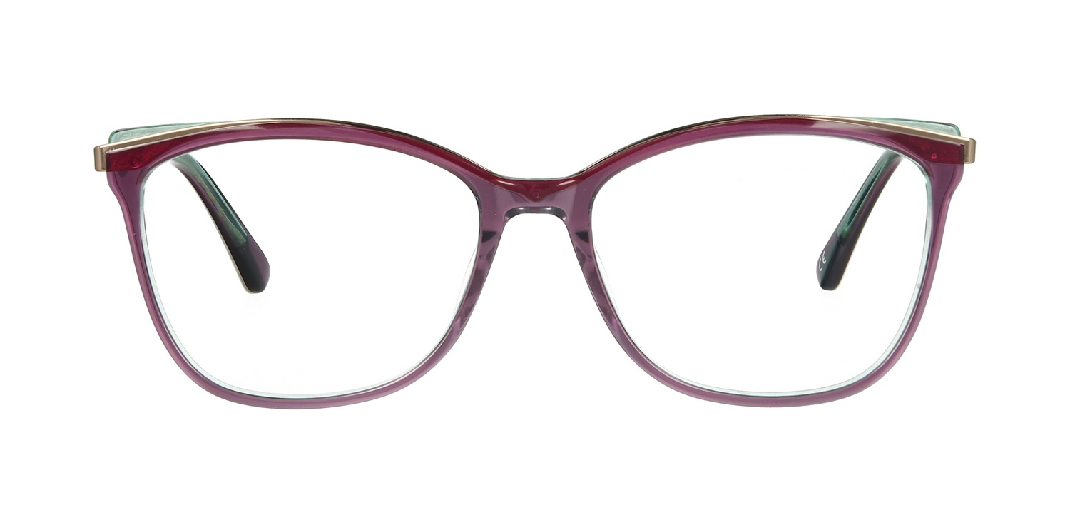 Oprawa okularowa TONNY...