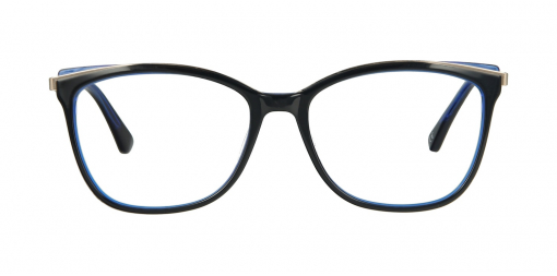 Oprawa okularowa TONNY 48332C4W