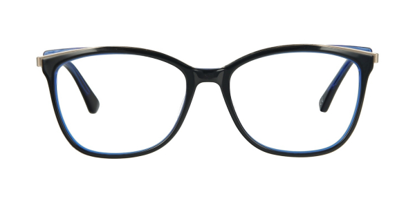 Oprawa okularowa TONNY 48332C4W