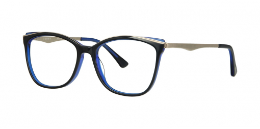 Oprawa okularowa TONNY 48332C4W