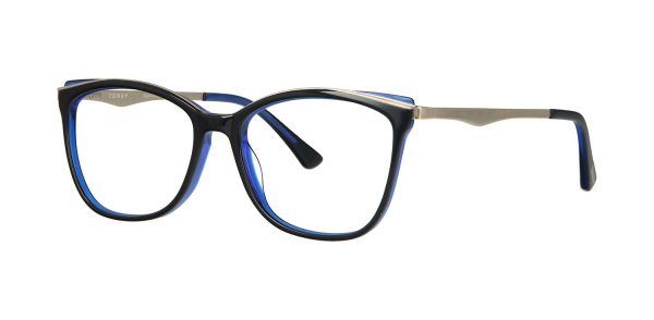 Oprawa okularowa TONNY 48332C4W