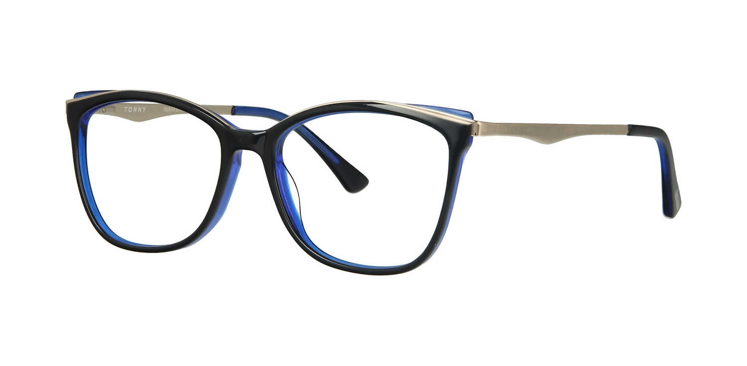 Oprawa okularowa TONNY 48332C4W