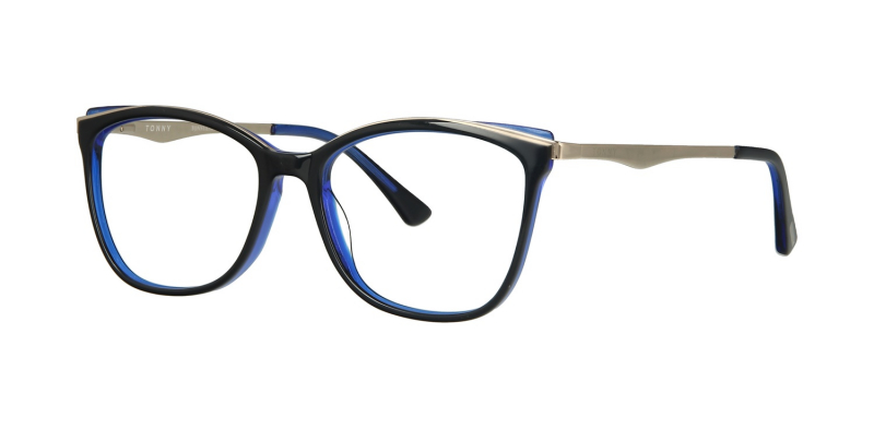 Oprawa okularowa TONNY 48332C4W