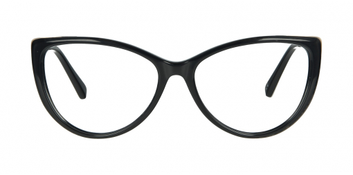 Oprawa okularowa TONNY 48334C1WD