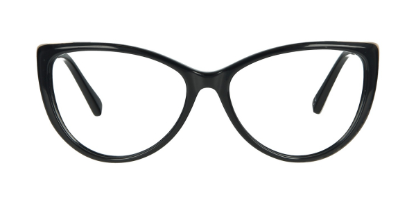 Oprawa okularowa TONNY 48334C1WD