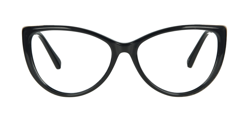 Oprawa okularowa TONNY 48334C1WD