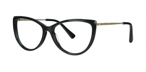 Oprawa okularowa TONNY 48334C1WD