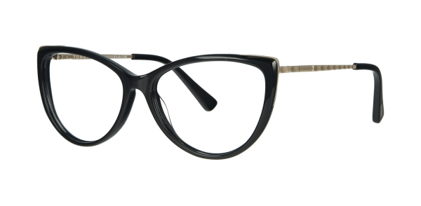 Oprawa okularowa TONNY 48334C1WD