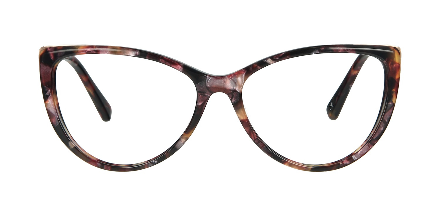 Oprawa okularowa TONNY...