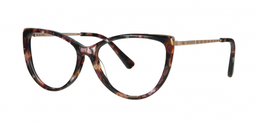 Oprawa okularowa TONNY 48334C2WD