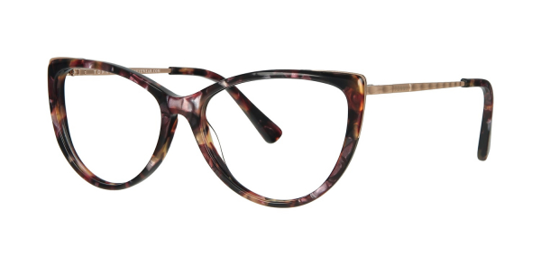 Oprawa okularowa TONNY 48334C2WD