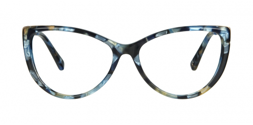 Oprawa okularowa TONNY 48334C3WD