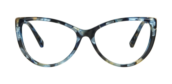 Oprawa okularowa TONNY 48334C3WD