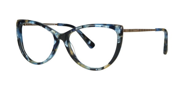 Oprawa okularowa TONNY 48334C3WD