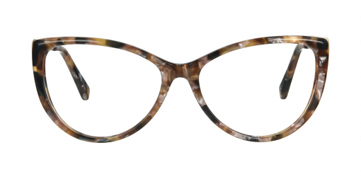 Oprawa okularowa TONNY 48334C4WD