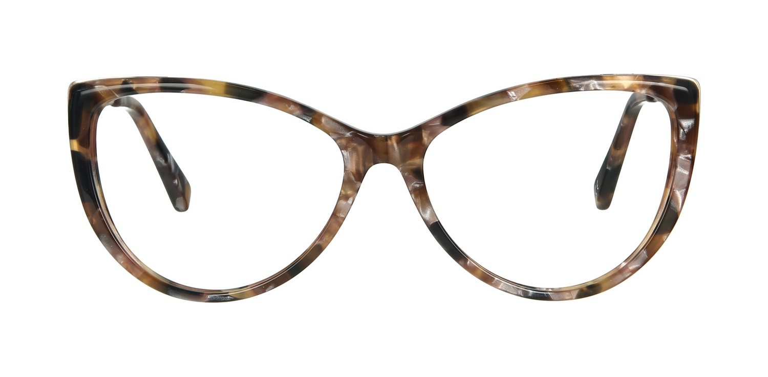 Oprawa okularowa TONNY...