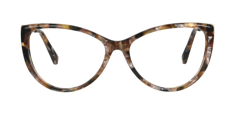 Oprawa okularowa TONNY 48334C4WD