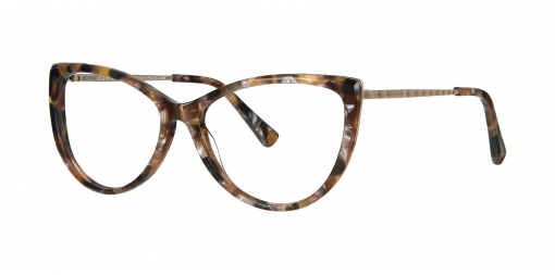 Oprawa okularowa TONNY 48334C4WD