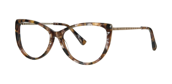 Oprawa okularowa TONNY 48334C4WD