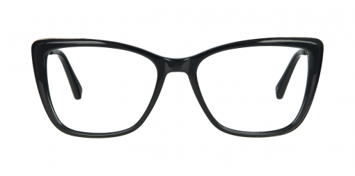 Oprawa okularowa TONNY 48335C1WD