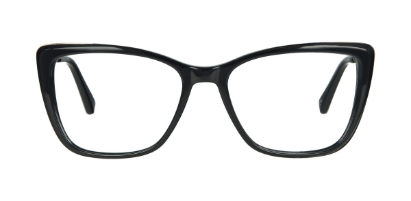 Oprawa okularowa TONNY 48335C1WD