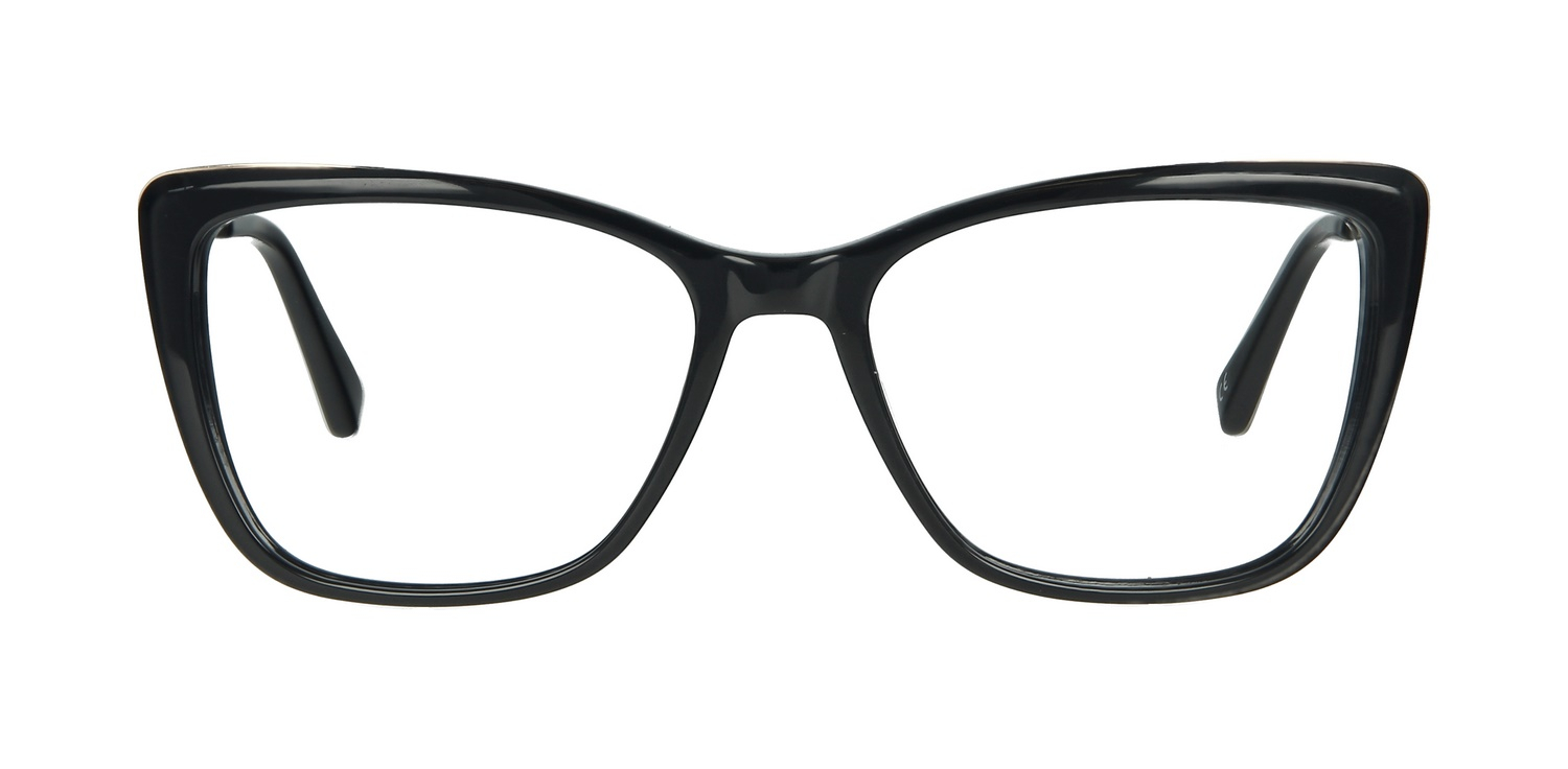 Oprawa okularowa TONNY 48335C1WD