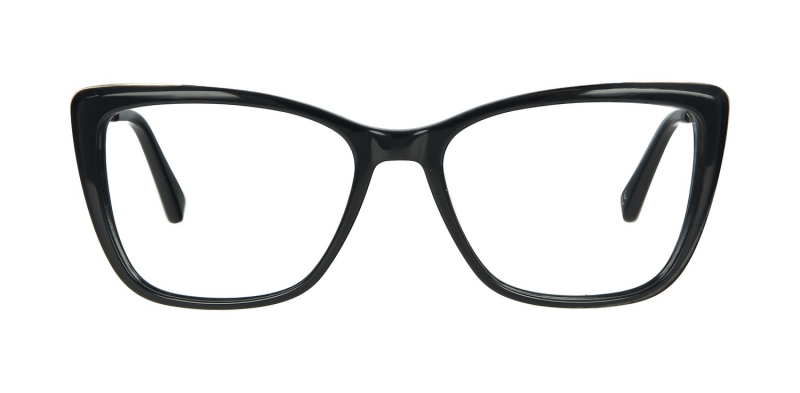 Oprawa okularowa TONNY 48335C1WD