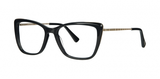 Oprawa okularowa TONNY 48335C1WD