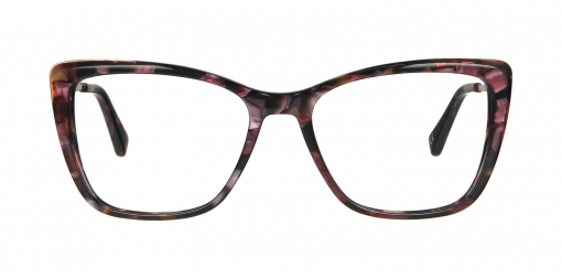 Oprawa okularowa TONNY 48335C2WD