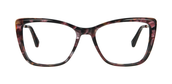 Oprawa okularowa TONNY 48335C2WD