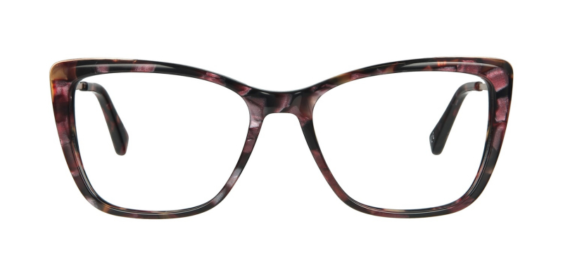 Oprawa okularowa TONNY 48335C2WD