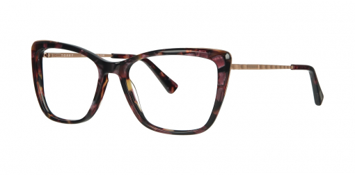 Oprawa okularowa TONNY 48335C2WD