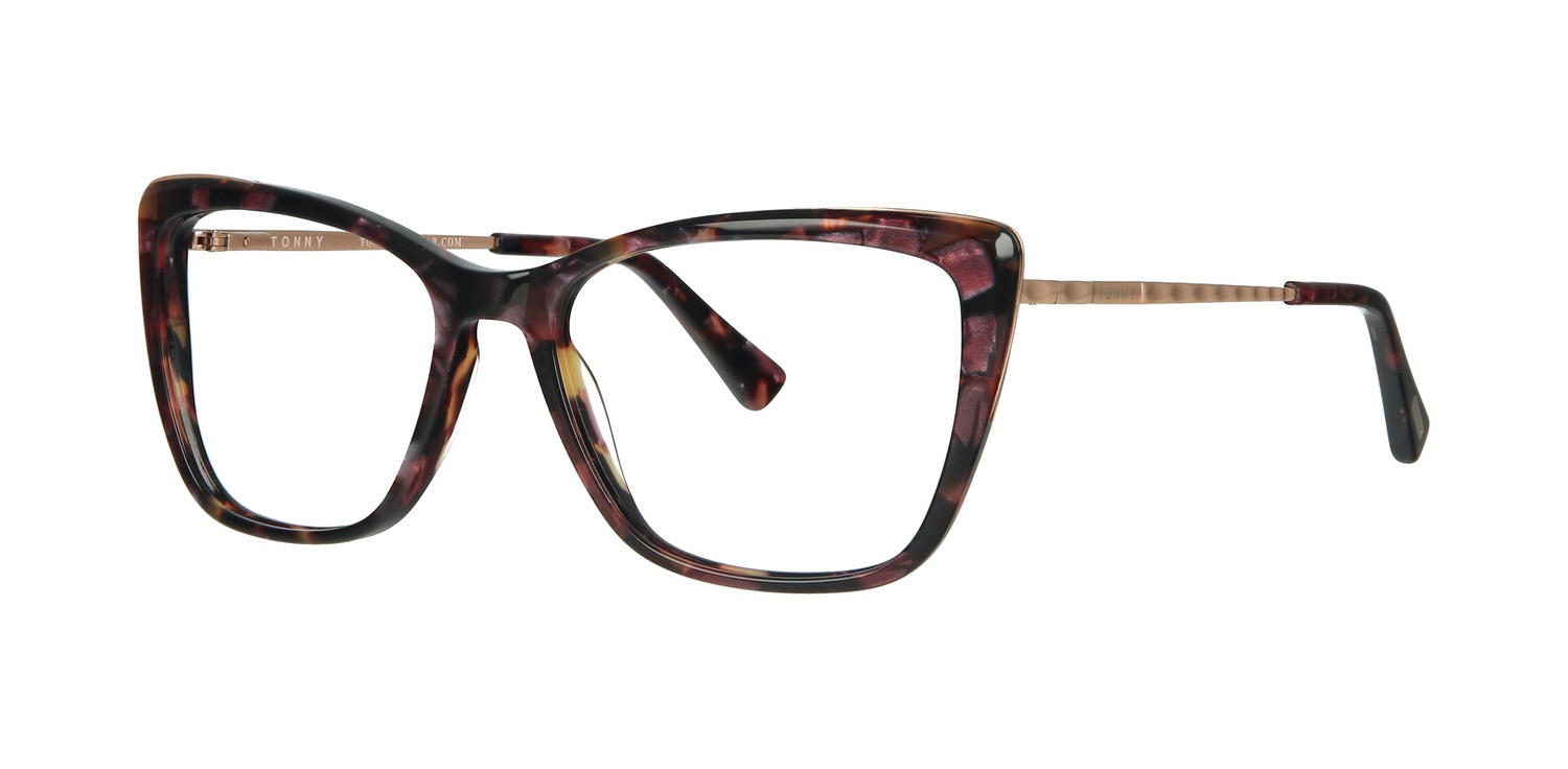 Oprawa okularowa TONNY 48335C2WD