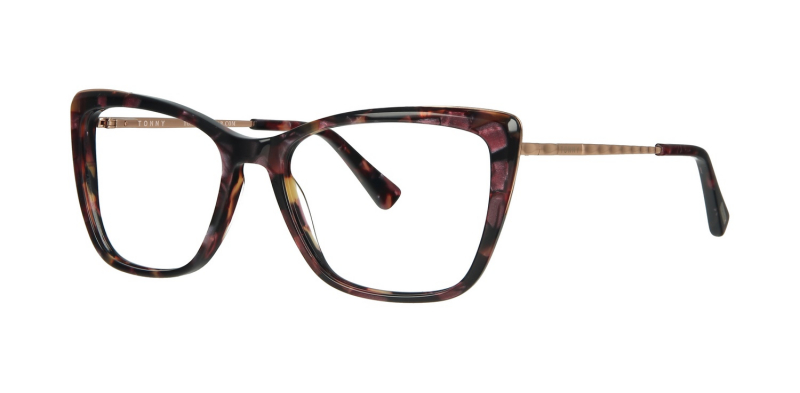 Oprawa okularowa TONNY 48335C2WD