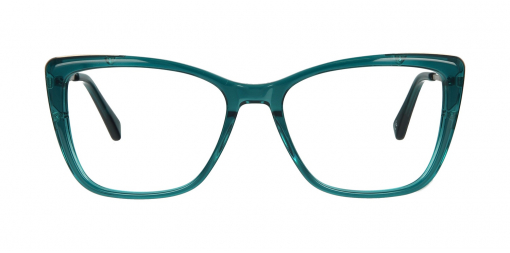 Oprawa okularowa TONNY 48335C3WD