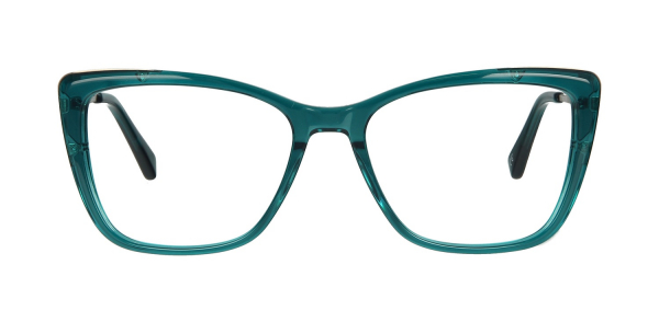 Oprawa okularowa TONNY 48335C3WD