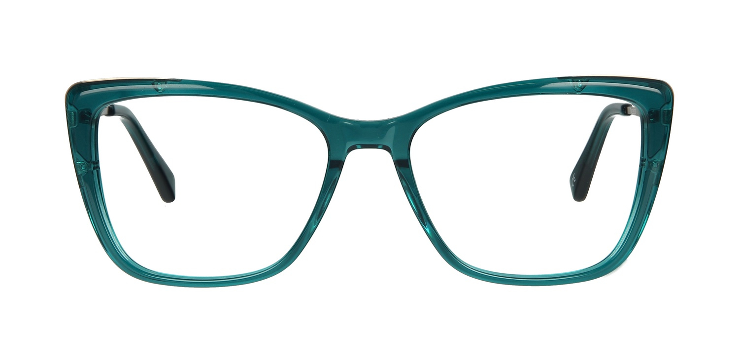 Oprawa okularowa TONNY...