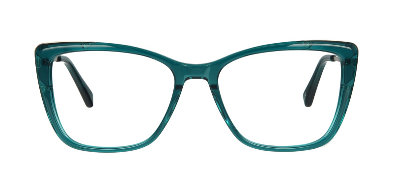 Oprawa okularowa TONNY 48335C3WD